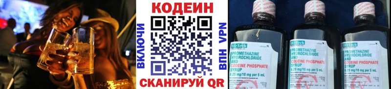 продажа наркотиков  маркетплейс Telegram  ссылка на мегу как зайти  Codein Purple Drank  Приволжский 
