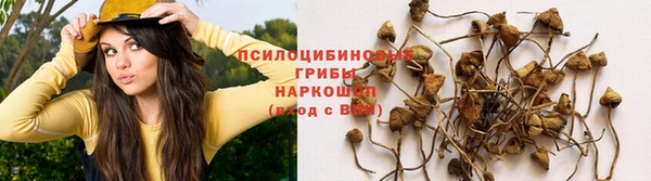 круглые Абдулино