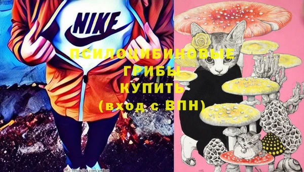 меф Абинск