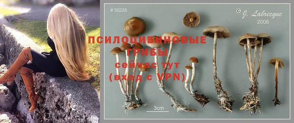 круглые Абдулино
